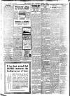 Evening News (London) Wednesday 15 March 1911 Page 4