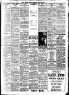 Evening News (London) Wednesday 15 March 1911 Page 5