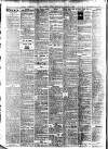 Evening News (London) Wednesday 15 March 1911 Page 6