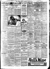 Evening News (London) Wednesday 15 March 1911 Page 7