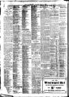 Evening News (London) Saturday 18 March 1911 Page 2