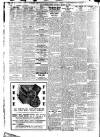 Evening News (London) Saturday 18 March 1911 Page 4