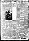 Evening News (London) Saturday 18 March 1911 Page 5