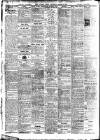 Evening News (London) Saturday 18 March 1911 Page 6