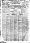 Evening News (London) Saturday 18 March 1911 Page 8