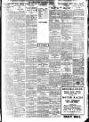Evening News (London) Wednesday 22 March 1911 Page 5