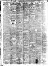 Evening News (London) Wednesday 22 March 1911 Page 6