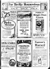 Evening News (London) Thursday 23 March 1911 Page 3