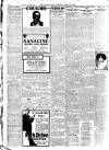 Evening News (London) Thursday 23 March 1911 Page 4