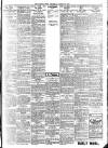 Evening News (London) Thursday 23 March 1911 Page 5