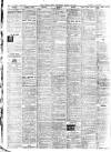 Evening News (London) Thursday 23 March 1911 Page 6