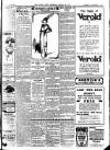 Evening News (London) Thursday 23 March 1911 Page 7