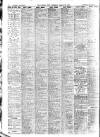 Evening News (London) Thursday 23 March 1911 Page 8