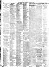 Evening News (London) Saturday 25 March 1911 Page 2