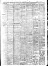 Evening News (London) Saturday 25 March 1911 Page 3