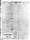 Evening News (London) Saturday 25 March 1911 Page 4