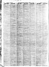 Evening News (London) Saturday 25 March 1911 Page 6