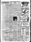 Evening News (London) Saturday 25 March 1911 Page 7