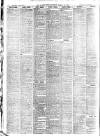 Evening News (London) Saturday 25 March 1911 Page 8