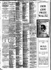 Evening News (London) Saturday 01 April 1911 Page 2