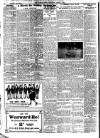 Evening News (London) Saturday 01 April 1911 Page 4