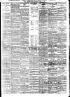 Evening News (London) Saturday 01 April 1911 Page 5