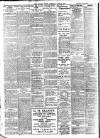 Evening News (London) Saturday 01 April 1911 Page 6
