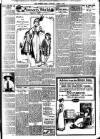 Evening News (London) Saturday 01 April 1911 Page 7