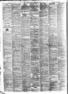 Evening News (London) Saturday 01 April 1911 Page 8