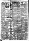 Evening News (London) Friday 07 April 1911 Page 4