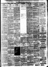 Evening News (London) Friday 07 April 1911 Page 5