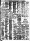 Evening News (London) Friday 16 June 1911 Page 2