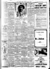 Evening News (London) Tuesday 04 July 1911 Page 3