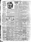 Evening News (London) Tuesday 04 July 1911 Page 4