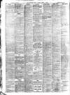 Evening News (London) Tuesday 04 July 1911 Page 8