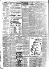 Evening News (London) Saturday 15 July 1911 Page 2