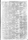 Evening News (London) Saturday 15 July 1911 Page 3
