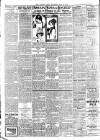 Evening News (London) Saturday 15 July 1911 Page 4