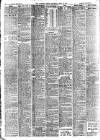 Evening News (London) Saturday 15 July 1911 Page 6