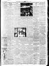 Evening News (London) Monday 17 July 1911 Page 3