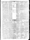 Evening News (London) Monday 17 July 1911 Page 5