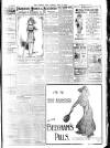 Evening News (London) Monday 17 July 1911 Page 7