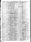 Evening News (London) Monday 17 July 1911 Page 8
