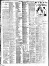 Evening News (London) Tuesday 18 July 1911 Page 2