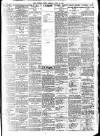 Evening News (London) Tuesday 18 July 1911 Page 5