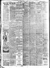 Evening News (London) Tuesday 18 July 1911 Page 6