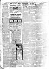 Evening News (London) Wednesday 19 July 1911 Page 4