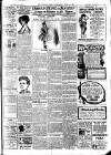 Evening News (London) Wednesday 19 July 1911 Page 7