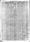 Evening News (London) Wednesday 19 July 1911 Page 8