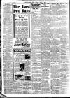 Evening News (London) Friday 21 July 1911 Page 4
